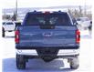 2023 Ford F-150 XLT (Stk: FT234401) in Dawson Creek - Image 6 of 22