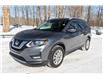 2020 Nissan Rogue SV (Stk: 13293) in Okotoks - Image 2 of 26