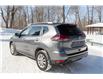 2020 Nissan Rogue SV (Stk: 13293) in Okotoks - Image 4 of 26