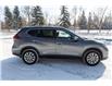 2020 Nissan Rogue SV (Stk: 13293) in Okotoks - Image 6 of 26