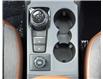 2023 Ford Bronco Sport Outer Banks (Stk: S230021) in Dawson Creek - Image 19 of 24