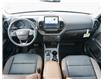 2023 Ford Bronco Sport Outer Banks (Stk: S230021) in Dawson Creek - Image 14 of 24