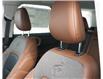 2023 Ford Bronco Sport Outer Banks (Stk: S230021) in Dawson Creek - Image 20 of 24