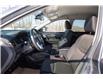 2020 Nissan Rogue SV (Stk: 13293) in Okotoks - Image 9 of 26
