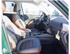 2023 Ford Bronco Sport Outer Banks (Stk: S230021) in Dawson Creek - Image 16 of 24