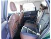 2023 Ford Bronco Sport Outer Banks (Stk: S230021) in Dawson Creek - Image 11 of 24
