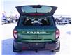 2023 Ford Bronco Sport Outer Banks (Stk: S230021) in Dawson Creek - Image 18 of 24