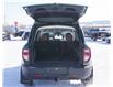 2023 Ford Bronco Sport Outer Banks (Stk: S230021) in Dawson Creek - Image 17 of 24