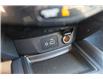 2020 Nissan Rogue SV (Stk: 13293) in Okotoks - Image 18 of 26