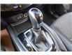 2020 Nissan Rogue SV (Stk: 13293) in Okotoks - Image 19 of 26