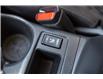 2020 Nissan Rogue SV (Stk: 13293) in Okotoks - Image 20 of 26