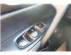 2020 Nissan Rogue SV (Stk: 13293) in Okotoks - Image 21 of 26