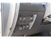 2020 Nissan Rogue SV (Stk: 13293) in Okotoks - Image 22 of 26