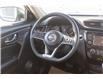 2020 Nissan Rogue SV (Stk: 13293) in Okotoks - Image 11 of 26