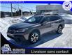 2021 Subaru Outback Limited XT (Stk: 23-1802A) in Sainte-Agathe-des-Monts - Image 1 of 16