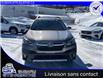 2021 Subaru Outback Limited XT (Stk: 23-1802A) in Sainte-Agathe-des-Monts - Image 2 of 16