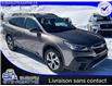 2021 Subaru Outback Limited XT (Stk: 23-1802A) in Sainte-Agathe-des-Monts - Image 3 of 16