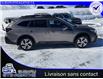 2021 Subaru Outback Limited XT (Stk: 23-1802A) in Sainte-Agathe-des-Monts - Image 4 of 16