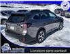 2021 Subaru Outback Limited XT (Stk: 23-1802A) in Sainte-Agathe-des-Monts - Image 5 of 16