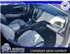 2021 Subaru Outback Limited XT (Stk: 23-1802A) in Sainte-Agathe-des-Monts - Image 12 of 16