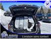 2021 Subaru Outback Limited XT (Stk: 23-1802A) in Sainte-Agathe-des-Monts - Image 13 of 16