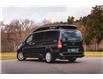 2018 Mercedes-Benz Metris Base (Stk: S383760) in VICTORIA - Image 8 of 26