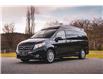 2018 Mercedes-Benz Metris Base (Stk: S383760) in VICTORIA - Image 1 of 26