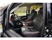 2018 Mercedes-Benz Metris Base (Stk: S383760) in VICTORIA - Image 10 of 26