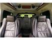 2018 Mercedes-Benz Metris Base (Stk: S383760) in VICTORIA - Image 12 of 26