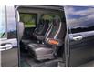 2018 Mercedes-Benz Metris Base (Stk: S383760) in VICTORIA - Image 11 of 26