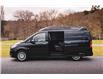 2018 Mercedes-Benz Metris Base (Stk: S383760) in VICTORIA - Image 5 of 26