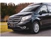 2018 Mercedes-Benz Metris Base (Stk: S383760) in VICTORIA - Image 3 of 26