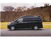2018 Mercedes-Benz Metris Base (Stk: S383760) in VICTORIA - Image 6 of 26
