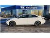 2023 Hyundai Elantra N Line Ultimate (Stk: N436594) in Calgary - Image 3 of 8