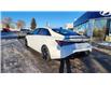 2023 Hyundai Elantra N Line Ultimate (Stk: N436594) in Calgary - Image 4 of 8