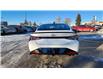 2023 Hyundai Elantra N Line Ultimate (Stk: N436594) in Calgary - Image 5 of 8
