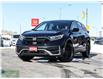 2020 Honda CR-V LX (Stk: P16932) in North York - Image 9 of 26
