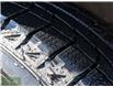 2020 Honda CR-V LX (Stk: P16932) in North York - Image 11 of 26