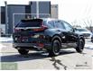 2020 Honda CR-V LX (Stk: P16932) in North York - Image 5 of 26