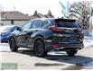 2020 Honda CR-V LX (Stk: P16932) in North York - Image 3 of 26