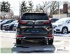 2020 Honda CR-V LX (Stk: P16932) in North York - Image 4 of 26