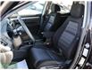 2020 Honda CR-V LX (Stk: P16932) in North York - Image 12 of 26