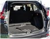 2020 Honda CR-V LX (Stk: P16932) in North York - Image 26 of 26
