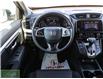 2020 Honda CR-V LX (Stk: P16932) in North York - Image 14 of 26