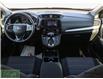 2020 Honda CR-V LX (Stk: P16932) in North York - Image 17 of 26