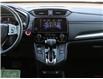 2020 Honda CR-V LX (Stk: P16932) in North York - Image 18 of 26