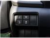 2020 Honda CR-V LX (Stk: P16932) in North York - Image 23 of 26