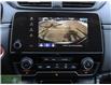 2020 Honda CR-V LX (Stk: P16932) in North York - Image 20 of 26