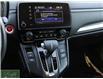 2020 Honda CR-V LX (Stk: P16932) in North York - Image 21 of 26