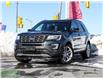 2016 Ford Explorer XLT (Stk: P16969A) in North York - Image 1 of 29